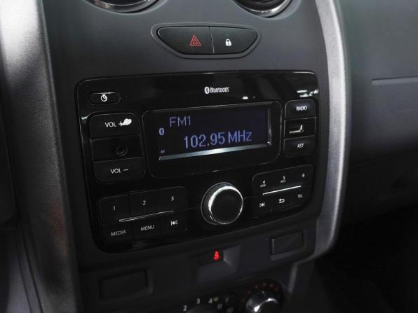 Renault Duster I Рестайлинг с пробегом 2020 года, цена 1 620 000 рублей, 108171 км, внедорожник, Автокод Объявления
