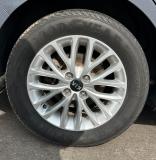 Kia Rio IV Альметьевск  - изображение 54