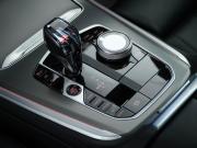BMW X5 IV (G05/G18) Москва  - изображение 51