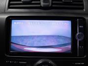 Toyota Allion II Рестайлинг Чита  - изображение 32