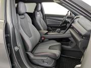 Geely Cityray Москва  - изображение 48