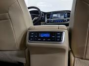 Toyota Highlander III (XU50) Новосибирск  - изображение 44