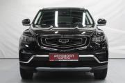 Geely Atlas Pro Кемерово  - изображение 28