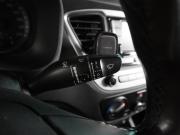 Hyundai Solaris II Воронеж  - изображение 32