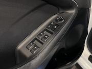 Kia Cerato III Чебоксары  - изображение 59