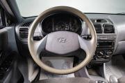 Hyundai Accent II Сургут  - изображение 28