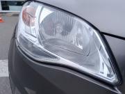 SsangYong Actyon II Тверь  - изображение 35