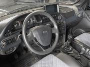 Lada (ВАЗ) Niva Travel I Казань  - изображение 13
