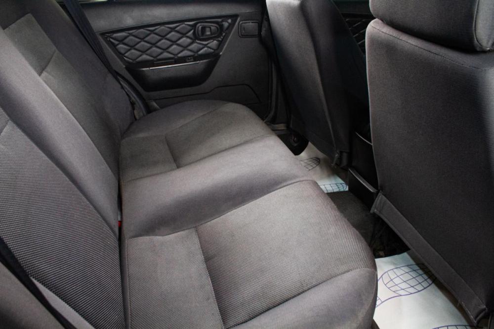 Daewoo Nexia I Рестайлинг Сургут  - изображение 16