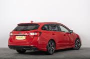 Subaru Levorg I Томск  - изображение 25