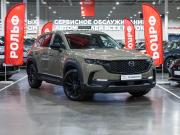 Mazda CX-50 Санкт-Петербург  - изображение 35