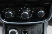 Renault Duster I Челябинск  - изображение 31