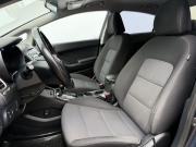 Kia Cerato III Рестайлинг (Classic) Москва  - изображение 22