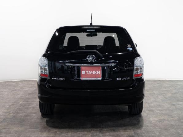 Toyota Corolla X (E140 E150) Рестайлинг с пробегом 2009 года, цена 1 135 000 рублей, 183100 км, универсал, Автокод Объявления