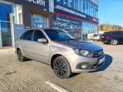 Lada (ВАЗ) Granta I Рестайлинг Набережные Челны  - изображение 25