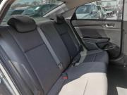 Hyundai Solaris II Нижний Новгород  - изображение 26