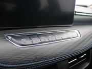 Haval Jolion I Рестайлинг Нижний Новгород  - изображение 39
