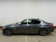 BMW 3 серии V (E90/E91/E92/E93) Рестайлинг Москва  - изображение 32