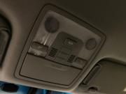 Kia Sportage III Рестайлинг Челябинск  - изображение 48