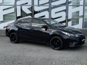 Toyota Corolla XI (E160 E170 E180) Челябинск  - изображение 24