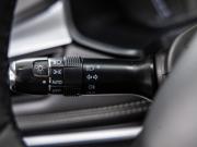 Chery Tiggo 7 Pro I Волгоград  - изображение 60