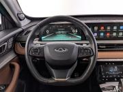 Chery Tiggo 8 Pro Max I Москва  - изображение 52