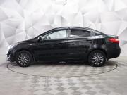 Kia Rio III Ульяновск  - изображение 22