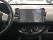 Nissan Note I Рестайлинг Казань  - изображение 40