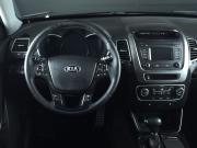 Kia Sorento II Рестайлинг Кемерово  - изображение 33