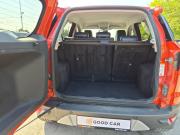 Ford EcoSport II Саратов  - изображение 55