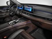 Chery Tiggo 8 Pro Max I Рестайлинг Санкт-Петербург  - изображение 35