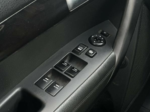 Kia Sorento II Рестайлинг с пробегом 2013 года, цена 1 445 000 рублей, 211000 км, внедорожник, Автокод Объявления