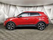 Hyundai Creta I Москва  - изображение 26