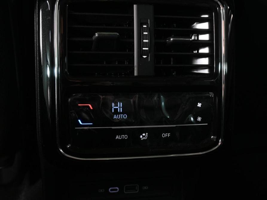 Volkswagen Passat (North America and China) II (China Market) Рестайлинг Ростов-на-Дону  - изображение 20