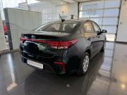 Kia Rio IV Подольск  - изображение 27