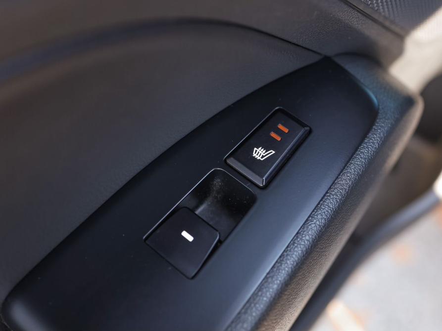 Hyundai Elantra VI (AD) Ижевск  - изображение 13
