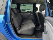 Lada (ВАЗ) Largus I Краснодар  - изображение 35