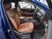 Mercedes-Benz GLE Coupe I (C292) Краснодар  - изображение 30