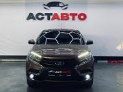 Lada (ВАЗ) XRAY I Оренбург  - изображение 20