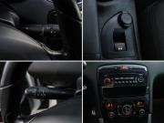 Peugeot 308 I Рестайлинг Москва  - изображение 25
