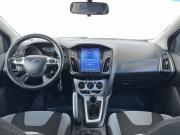Ford Focus III Екатеринбург  - изображение 38