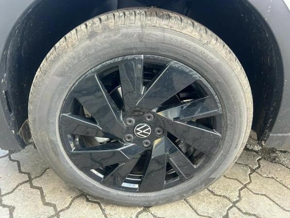 Volkswagen Tharu XR с пробегом 2026 года, цена 2 870 000 рублей, 21 км, внедорожник, Автокод Объявления