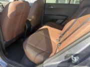 Hyundai Creta I Ростов-на-Дону  - изображение 51