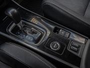 Mitsubishi Outlander III Рестайлинг 2 Краснодар  - изображение 32