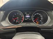 Volkswagen Tiguan II Москва  - изображение 36