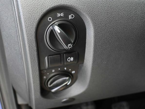 Lada (ВАЗ) Granta I Рестайлинг с пробегом 2025 года, цена 879 900 рублей, 55000 км, лифтбек, Автокод Объявления