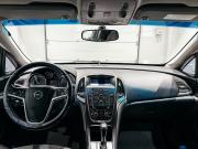 Opel Astra J Екатеринбург  - изображение 32