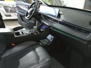 Chery Tiggo 8 Pro Max I Рестайлинг Екатеринбург  - изображение 35