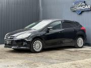Ford Focus III Ижевск  - изображение 23