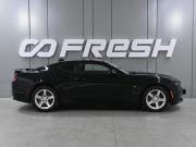 Chevrolet Camaro VI Рестайлинг Ростов-на-Дону  - изображение 25